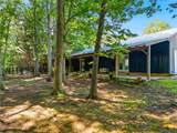 7832 A C Smith Road - Photo 59