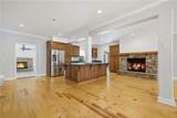 7832 A C Smith Road - Photo 6