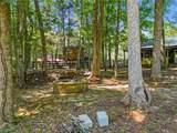 7832 A C Smith Road - Photo 60
