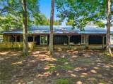 7832 A C Smith Road - Photo 61