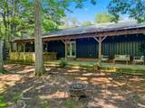 7832 A C Smith Road - Photo 62