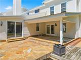 7832 A C Smith Road - Photo 63