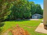 7832 A C Smith Road - Photo 64