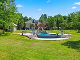 7832 A C Smith Road - Photo 65