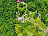 7832 A C Smith Road - Photo 66