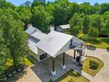 7832 A C Smith Road - Photo 67