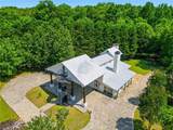 7832 A C Smith Road - Photo 68