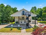 7832 A C Smith Road - Photo 69