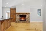 7832 A C Smith Road - Photo 7
