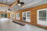 7832 A C Smith Road - Photo 70