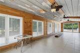 7832 A C Smith Road - Photo 71