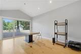 7832 A C Smith Road - Photo 72