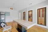 7832 A C Smith Road - Photo 73