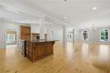 7832 A C Smith Road - Photo 8