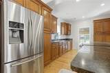 7832 A C Smith Road - Photo 9