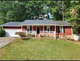 265 Barrington Drive - Photo 1
