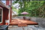 265 Barrington Drive - Photo 10