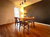 265 Barrington Drive - Photo 2