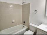 265 Barrington Drive - Photo 5