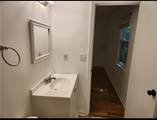265 Barrington Drive - Photo 6