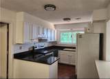 265 Barrington Drive - Photo 7