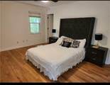265 Barrington Drive - Photo 8
