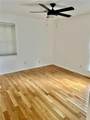 265 Barrington Drive - Photo 9