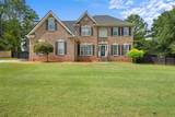207 Arthur Drive - Photo 1