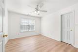 207 Arthur Drive - Photo 10