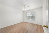 207 Arthur Drive - Photo 12