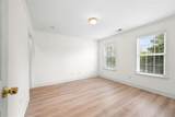 207 Arthur Drive - Photo 14