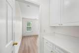 207 Arthur Drive - Photo 15
