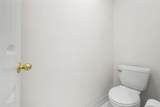 207 Arthur Drive - Photo 16