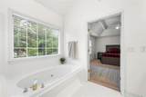 207 Arthur Drive - Photo 17