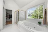 207 Arthur Drive - Photo 19