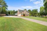 207 Arthur Drive - Photo 2