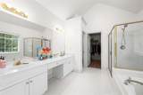 207 Arthur Drive - Photo 20