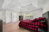 207 Arthur Drive - Photo 21