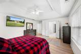 207 Arthur Drive - Photo 22