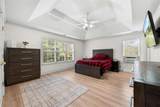 207 Arthur Drive - Photo 23