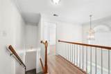 207 Arthur Drive - Photo 24