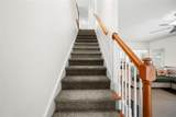 207 Arthur Drive - Photo 25