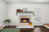 207 Arthur Drive - Photo 26