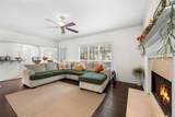 207 Arthur Drive - Photo 27