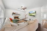 207 Arthur Drive - Photo 28