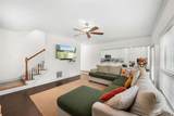 207 Arthur Drive - Photo 29