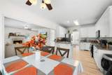207 Arthur Drive - Photo 30
