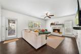 207 Arthur Drive - Photo 31