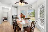 207 Arthur Drive - Photo 32