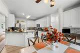 207 Arthur Drive - Photo 33